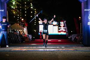 BIB: 
                            <button type="button" onclick="openModal(28056045)" class="btn btn-primary btn-sm float-right btn-popup" data-toggle="modal" data-target=".modal-high-quality">
                        <i class="fas fa-shopping-cart"></i> Add to Cart
                    </button>
                                            <button type="button" onclick="isThisMe(28056045, true)" class="btn btn-success btn-sm float-right btn-popup btn-isme hidden" data-toggle="tooltip" data-placement="bottom" title="นี่คือรูปของคุณใช่ไหม คลิกที่นี่เพื่อเอาเข้าอัลบั้ม">
                        <i class="fas fa-plus"></i> Add to album
                    </button>
                    <button type="button" onclick="isThisMe(28056045, false)" class="btn btn-warning btn-sm float-right btn-popup btn-isnotme hidden">
                        <i class="fas fa-ban"></i> Remove from album
                    </button>